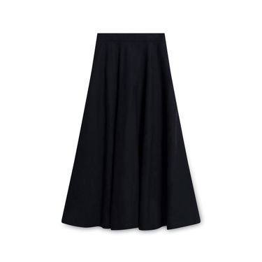 Christian Dior Separates Black Skirt