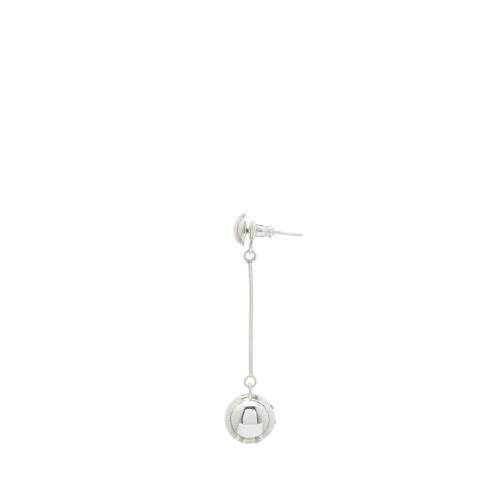 Connected Earring