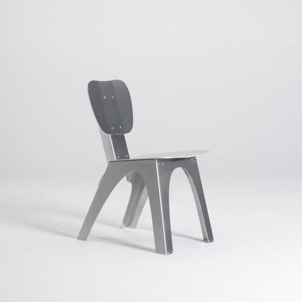 GD-DC2 Dining Chair