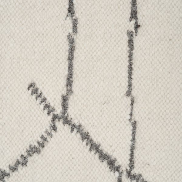 Arren Rug