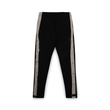 Fear Of God 6th Collection Baggy Tear Away Pants