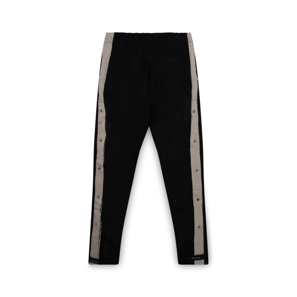 Fear Of God 6th Collection Baggy Tear Away Pants