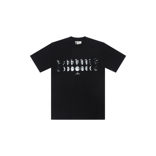 Moon Tee
