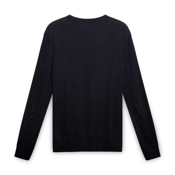 A.P.C. Cashmere Sweater