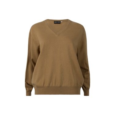 Pierre Cardin V-Neck Sweater 