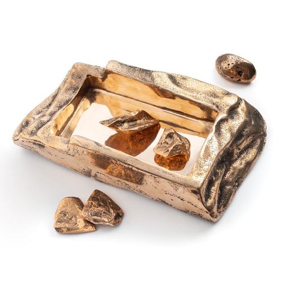 DUST Ashtrays