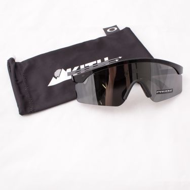 Kith x Oakley Razorblade Sunglasses