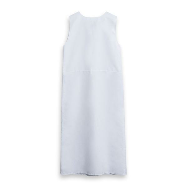 Stussy Pocket Sundress