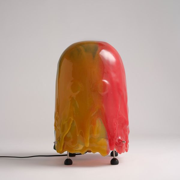 Ghost by Gaetano Pesce