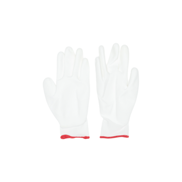 Supreme Rubberized Glove