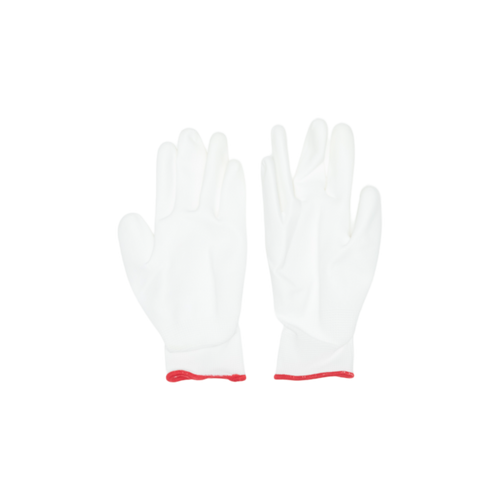 Supreme Rubberized Glove