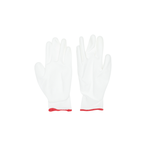 Supreme Rubberized Glove