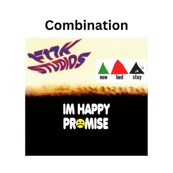 Combination