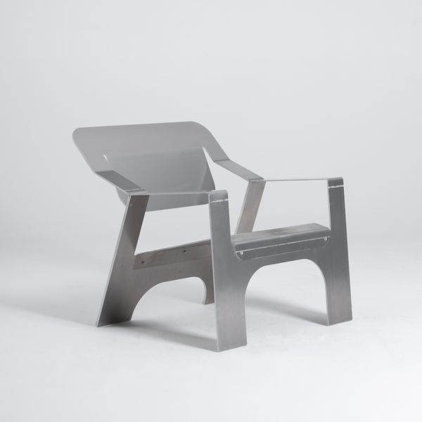 GD-PC2 Patio Chair