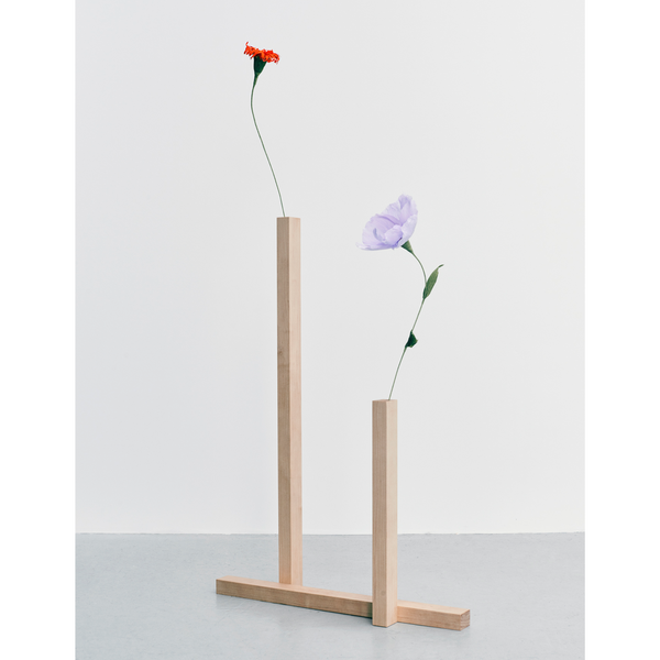 P-A vase 10
