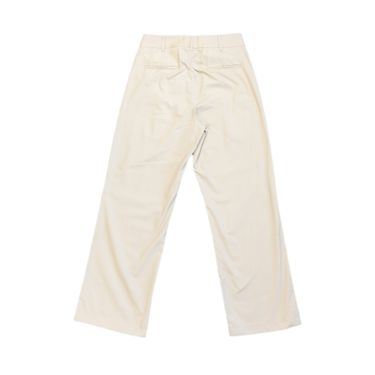 Course Pant - Stone