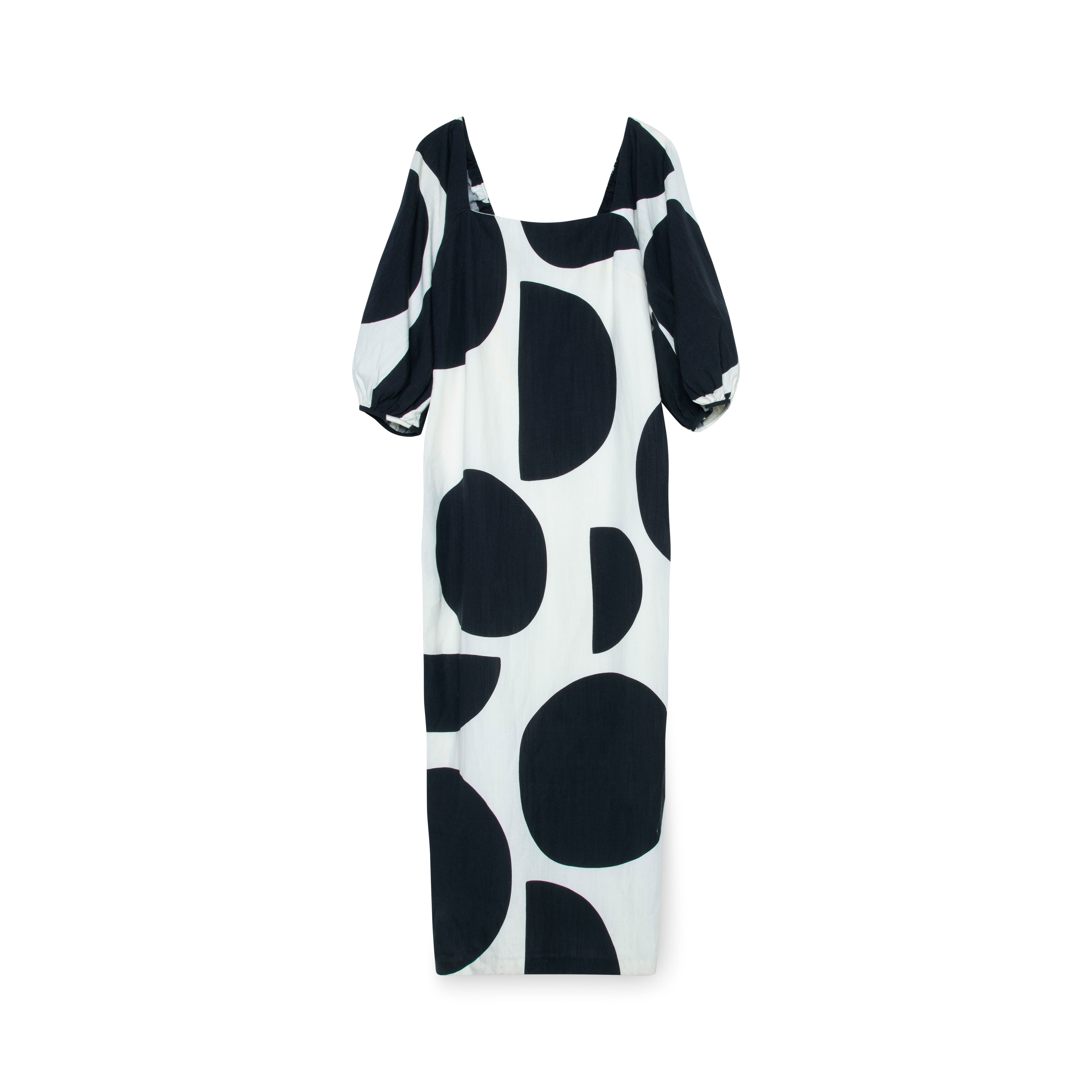 Mara hoffman agnes on sale dress