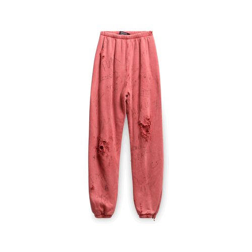 Liberal Youth Ministry Sweatpants