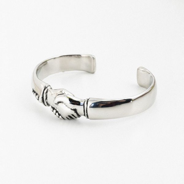 Pact Bracelet