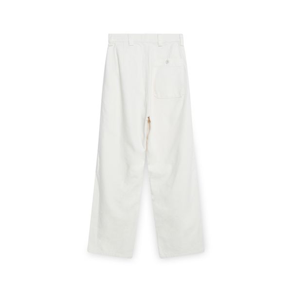 OZMA Putty Field Pant