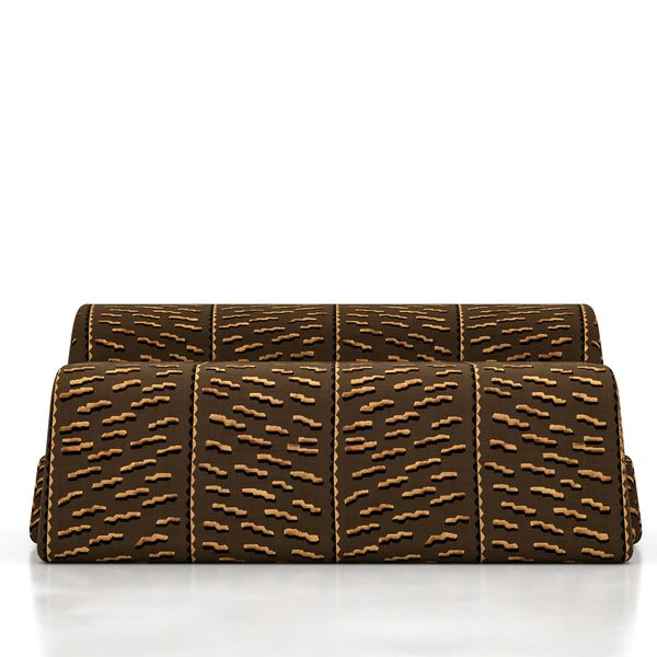 Valun Lounge Sofa
