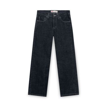 Levi's 550 Relaxed