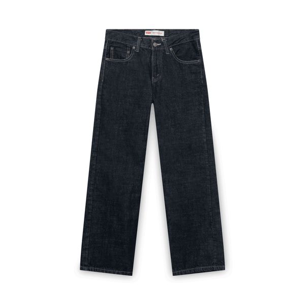 Levi's 550 Relaxed