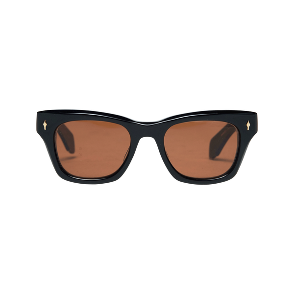 Jacques Marie Mage Dealan Sunglasses