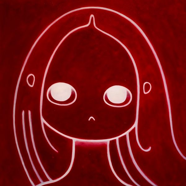 will i always feel this way