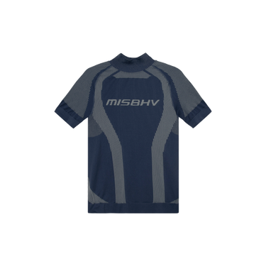 MISBHV Sport Short Sleeve Top