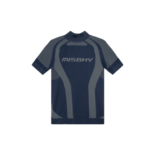 MISBHV Sport Short Sleeve Top