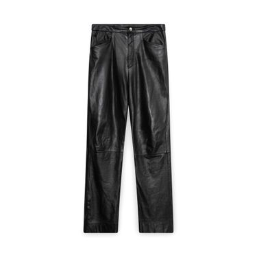Wilsons Leather Pants