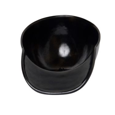 Air Brush Ceramic Cap Incense Holder