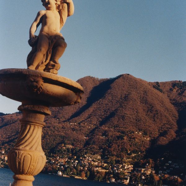 Lago di Como