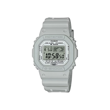 G-Shock/Kevin Lyons Limited Edition Bluetooth Grey Watch