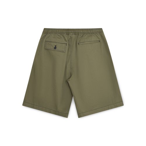 Uniqlo x MARNI Wide Fit Boxy Shorts