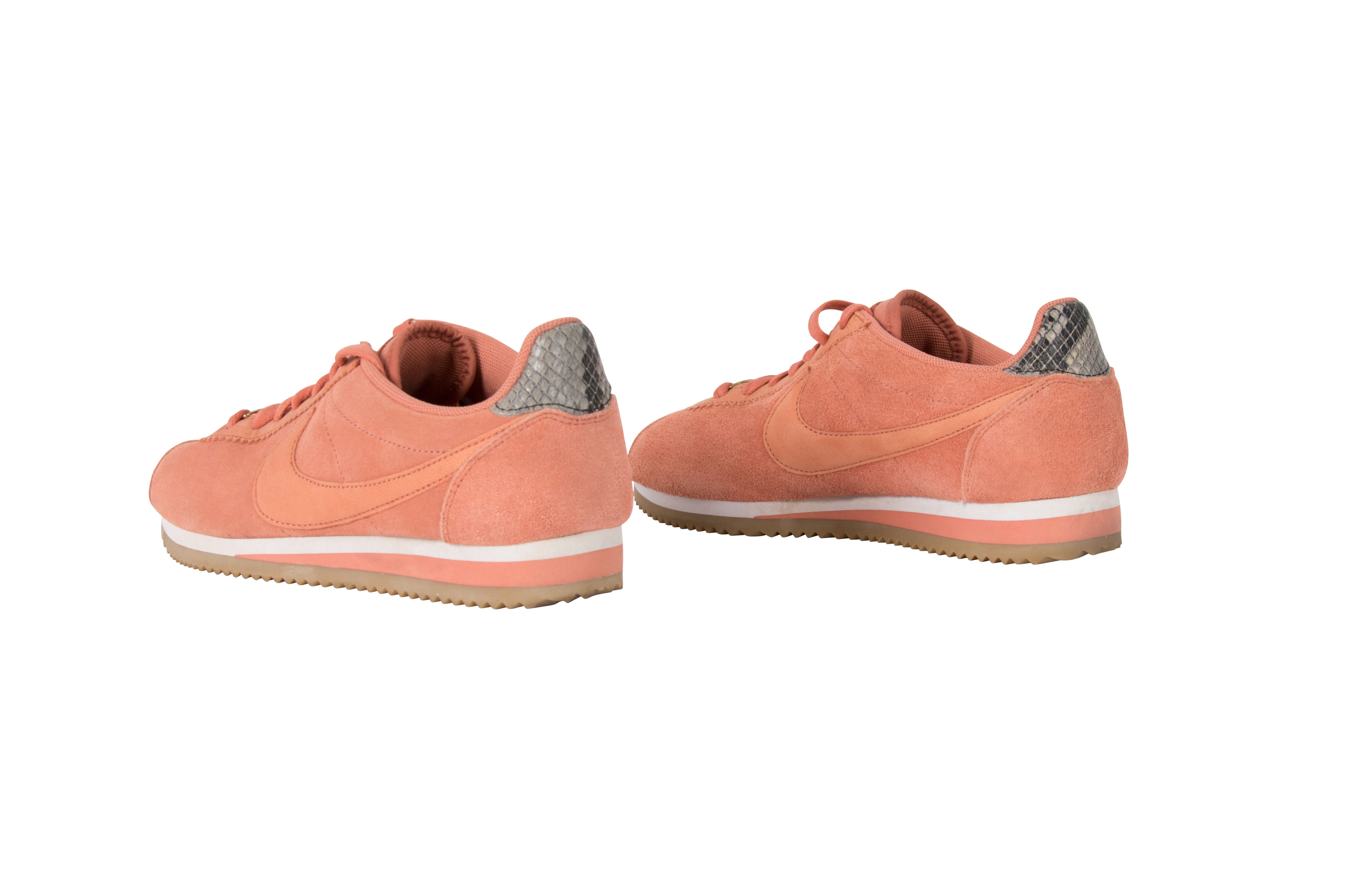 Nike cortez alc best sale