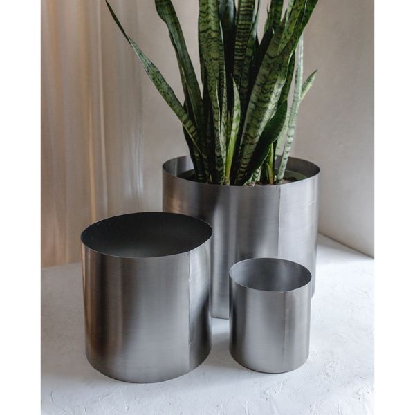 LOTO Planter