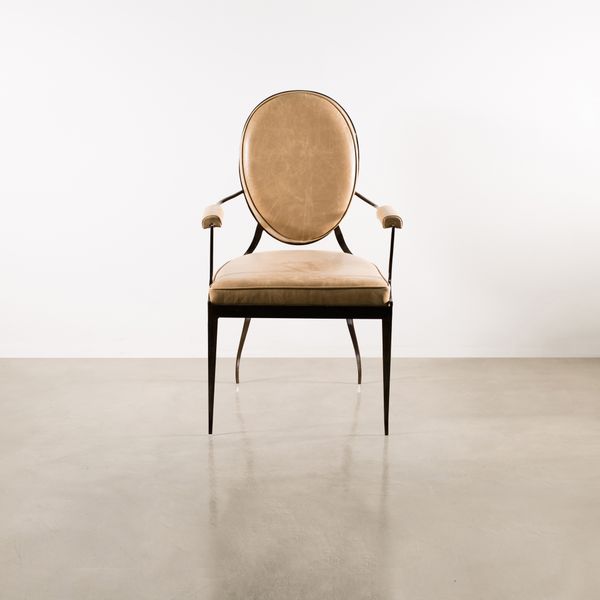 Andre Chair