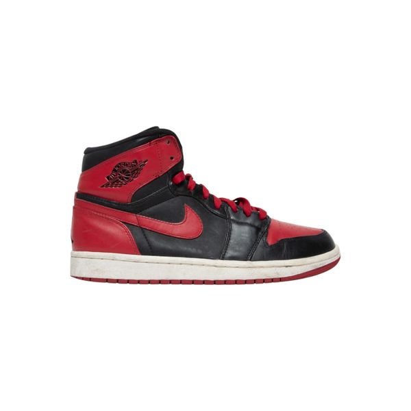 Air Jordan 1 Retro High DMP "Bulls Celtics Pack"