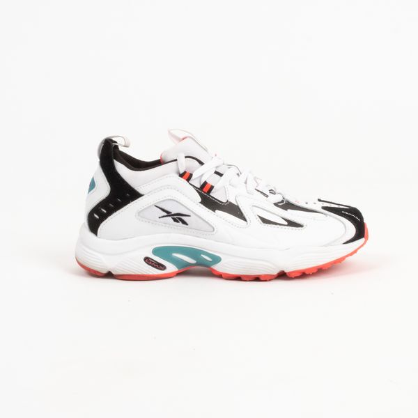 Reebok Wanna One DMX Series 1200 