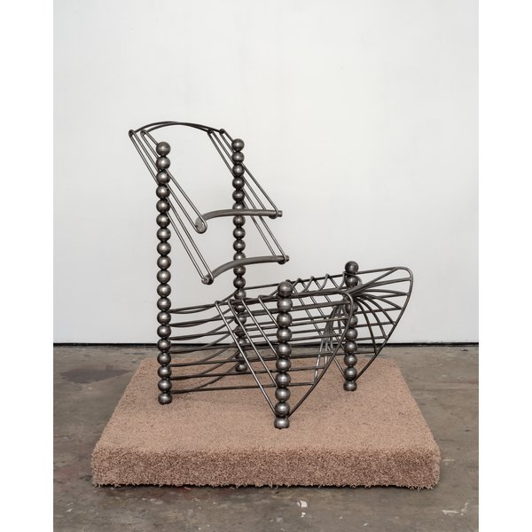 Chair No. 2