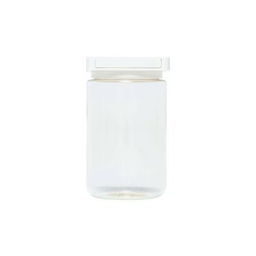 3 Pack Containers - Medium