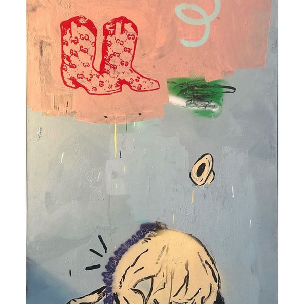 Untitled