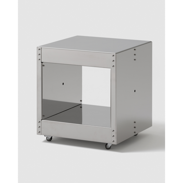 NM23 Modular Stool / Trolley