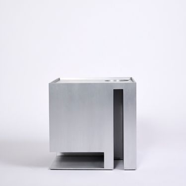Dwell Side Table