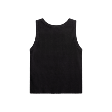 Ambiance Baby Tank Top