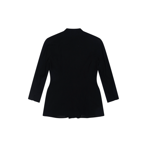 Jil Sander Vintage Blazer Dress