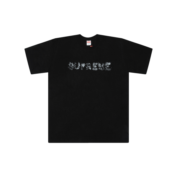 Supreme Morph Tee