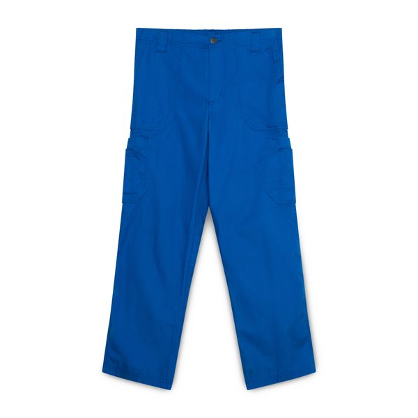 Carhartt Petite Multi-Cargo Pant